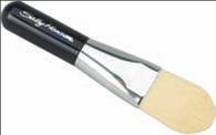 finishing-brush-2 finishing-brush-2