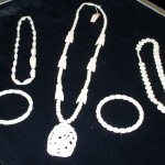 o-ivory-jewelry