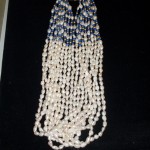 o-pearl-necklace-2