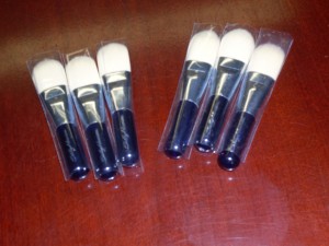 sally-hansen-brush sally-hansen-brush