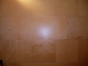 wall-tile-1